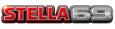 STELLA69
